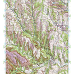(40080a1) Page 044 Pittsburgh West Preview 1