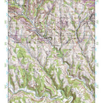 (40080a1) Page 045 Pittsburgh West Preview 1