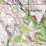 (40080a1) Page 045 Pittsburgh West Preview 2