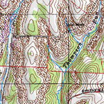(40080a1) Page 045 Pittsburgh West Preview 3