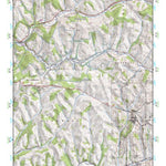 (40080a1) Page 051 Pittsburgh West Preview 1