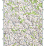 (40080a1) Page 052 Pittsburgh West Preview 1