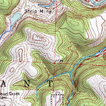 (40080a1) Page 059 Pittsburgh West Preview 3