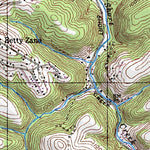 (40080a1) Page 061 Pittsburgh West Preview 3