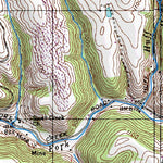 (40080a1) Page 062 Pittsburgh West Preview 3
