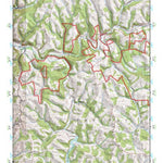 (40080a1) Page 064 Pittsburgh West Preview 1