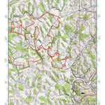 (40080a1) Page 065 Pittsburgh West Preview 1