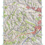 (40080a1) Page 066 Pittsburgh West Preview 1