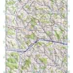 (40080a1) Page 069 Pittsburgh West Preview 1