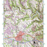 (40080a1) Page 072 Pittsburgh West Preview 1