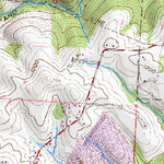 (40080a1) Page 072 Pittsburgh West Preview 2