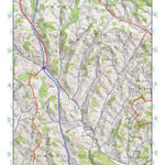 (40080a1) Page 082 Pittsburgh West Preview 1