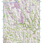 (40080a1) Page 085 Pittsburgh West Preview 1