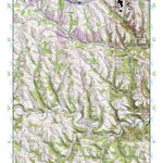 (40080a1) Page 086 Pittsburgh West Preview 1