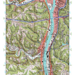 (40080a1) Page 088 Pittsburgh West Preview 1