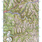 (40080a1) Page 090 Pittsburgh West Preview 1