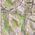 (40080a1) Page 091 Pittsburgh West Preview 3
