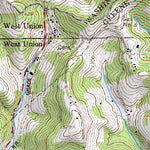 (40080a1) Page 095 Pittsburgh West Preview 3