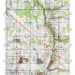 (40080e1) Page 001 East Liverpool Preview 1