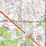 (40080e1) Page 001 East Liverpool Preview 2