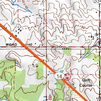 (40080e1) Page 001 East Liverpool Preview 2