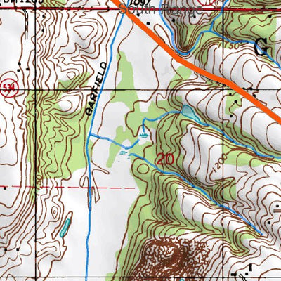 (40080e1) Page 001 East Liverpool Preview 3