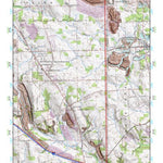 (40080e1) Page 007 East Liverpool Preview 1