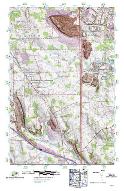 (40080e1) Page 007 East Liverpool Preview 1