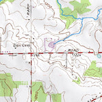 (40080e1) Page 007 East Liverpool Preview 2