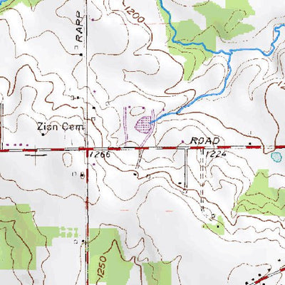 (40080e1) Page 007 East Liverpool Preview 2