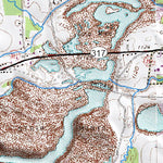 (40080e1) Page 007 East Liverpool Preview 3