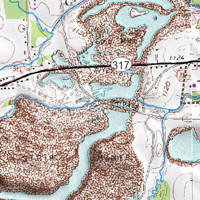 (40080e1) Page 007 East Liverpool Preview 3