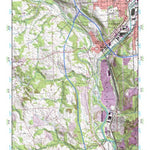 (40080e1) Page 009 East Liverpool Preview 1