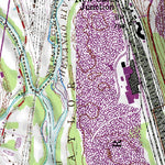 (40080e1) Page 009 East Liverpool Preview 3