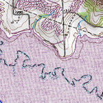 (40080e1) Page 013 East Liverpool Preview 2