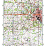(40080e1) Page 016 East Liverpool Preview 1