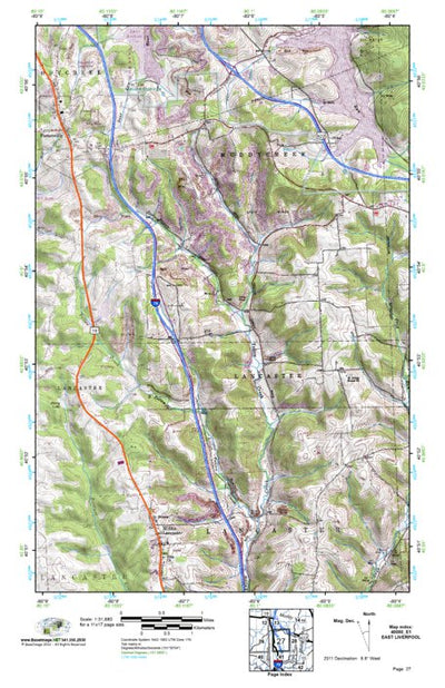 (40080e1) Page 027 East Liverpool Preview 1