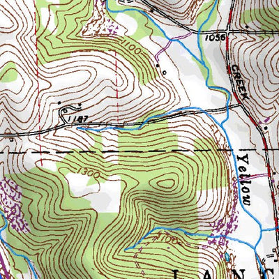 (40080e1) Page 027 East Liverpool Preview 2