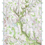 (40080e1) Page 031 East Liverpool Preview 1