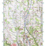 (40080e1) Page 032 East Liverpool Preview 1