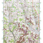 (40080e1) Page 033 East Liverpool Preview 1