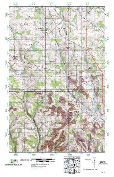 (40080e1) Page 033 East Liverpool Preview 1