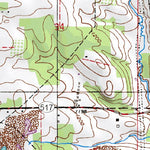 (40080e1) Page 033 East Liverpool Preview 2