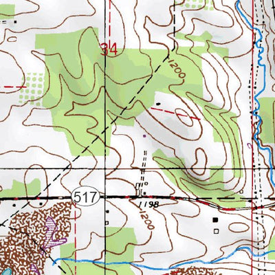 (40080e1) Page 033 East Liverpool Preview 2