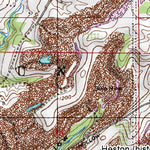 (40080e1) Page 033 East Liverpool Preview 3