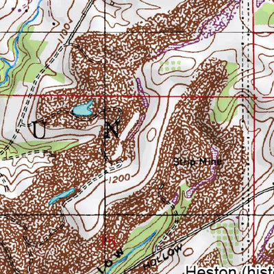 (40080e1) Page 033 East Liverpool Preview 3