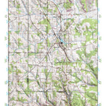 (40080e1) Page 058 East Liverpool Preview 1