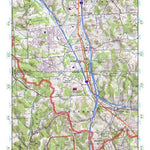(40080e1) Page 069 East Liverpool Preview 1