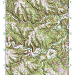 (40080e1) Page 088 East Liverpool Preview 1