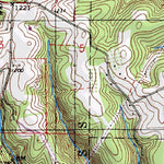 (40080e1) Page 088 East Liverpool Preview 2